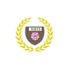 New Baldwin International School Logo