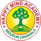 Happy Mind Academy