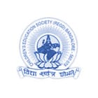The Oxford Senior Secondary School Logo