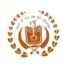 Sri Guru Harkishan Public School Logo
