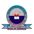 Rao Nihal Singh Public School Logo