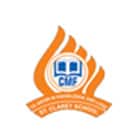 St Claret School Logo