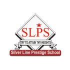 Silver Line Prestige School Logo