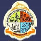 Basaveshwara International Public School