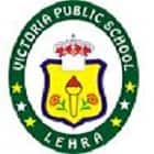 Victoria Public School