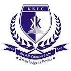 Sri KK Education Centre Logo