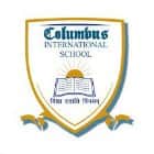 Columbus International School Logo