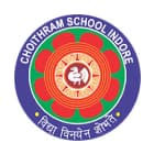 Choithram School Logo