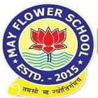 May Flower School Logo