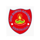 Don Bosco Academy Logo