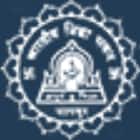 Bhavans Bhagwandas Purohit Vidya Mandir Logo