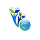 Pepsu International Public School Logo