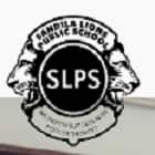 Sandila Lions Public School Logo