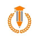 Faith Model School Logo
