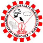 Brajabandhu Mahavidyalaya Logo