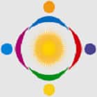 Sunshine Public School Logo