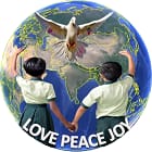 Freedom Concept School Logo
