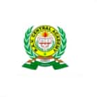 R.A.V. Central Academy Logo