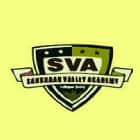Sanskaar Valley Academy Logo