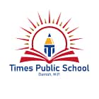 Times Public School