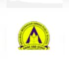 Arulmigu Meenakshi Amman Public School Logo