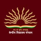 PM Shri Kendriya Vidyalaya Ara Logo