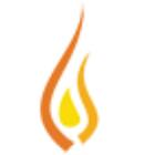 National Academy For Learning Logo