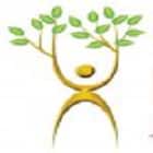Manav Rachna International School Logo