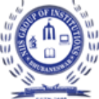 NIIS Higher Secondary School Logo