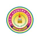 St C F Andrews School Logo