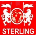 Sterling Public School Logo