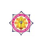 St Catherines School Logo
