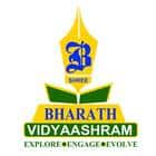 Shree Bharath Vidyaashram Logo