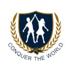 Kaushalya World School Logo
