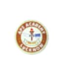 A P S Academy Logo