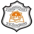 Krishna Public School Logo