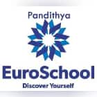 Pandithya Euro School