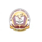 Mariam Thresia Public School Logo