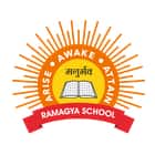 Ramagya School Logo