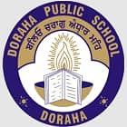 Doraha Public School Logo