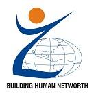 Zenith International & Petite Kids Logo
