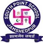 South Point School Logo