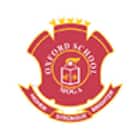 Oxford School Logo