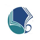 KG International School Logo