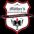 The Mother's International School Logo