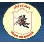 Rani Laxmibai Public School Logo