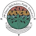 Dawn Shikshalaya Public School Logo