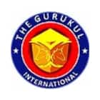 The Gurukul International School Logo