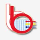 Government BSL Senior Secondary School Logo