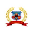 Vivekanand International Public School